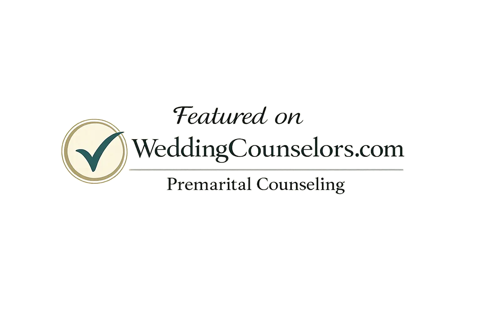 Premarital Counselors in Hendersonville on WeddingCounselors.com